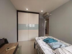 Blk 3C Kallang Heights (Kallang/Whampoa), HDB 4 Rooms #620667771